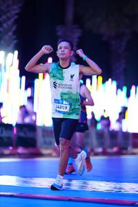 BIB: 
                            <button type="button" onclick="openModal(23475665)" class="btn btn-primary btn-sm float-right btn-popup" data-toggle="modal" data-target=".modal-high-quality">
                        <i class="fas fa-shopping-cart"></i> Add to Cart
                    </button>
                                            <button type="button" onclick="isThisMe(23475665, true)" class="btn btn-success btn-sm float-right btn-popup btn-isme hidden" data-toggle="tooltip" data-placement="bottom" title="นี่คือรูปของคุณใช่ไหม คลิกที่นี่เพื่อเอาเข้าอัลบั้ม">
                        <i class="fas fa-plus"></i> Add to album
                    </button>
                    <button type="button" onclick="isThisMe(23475665, false)" class="btn btn-warning btn-sm float-right btn-popup btn-isnotme hidden">
                        <i class="fas fa-ban"></i> Remove from album
                    </button>